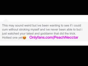Onlyfans review ️ | Scrolller