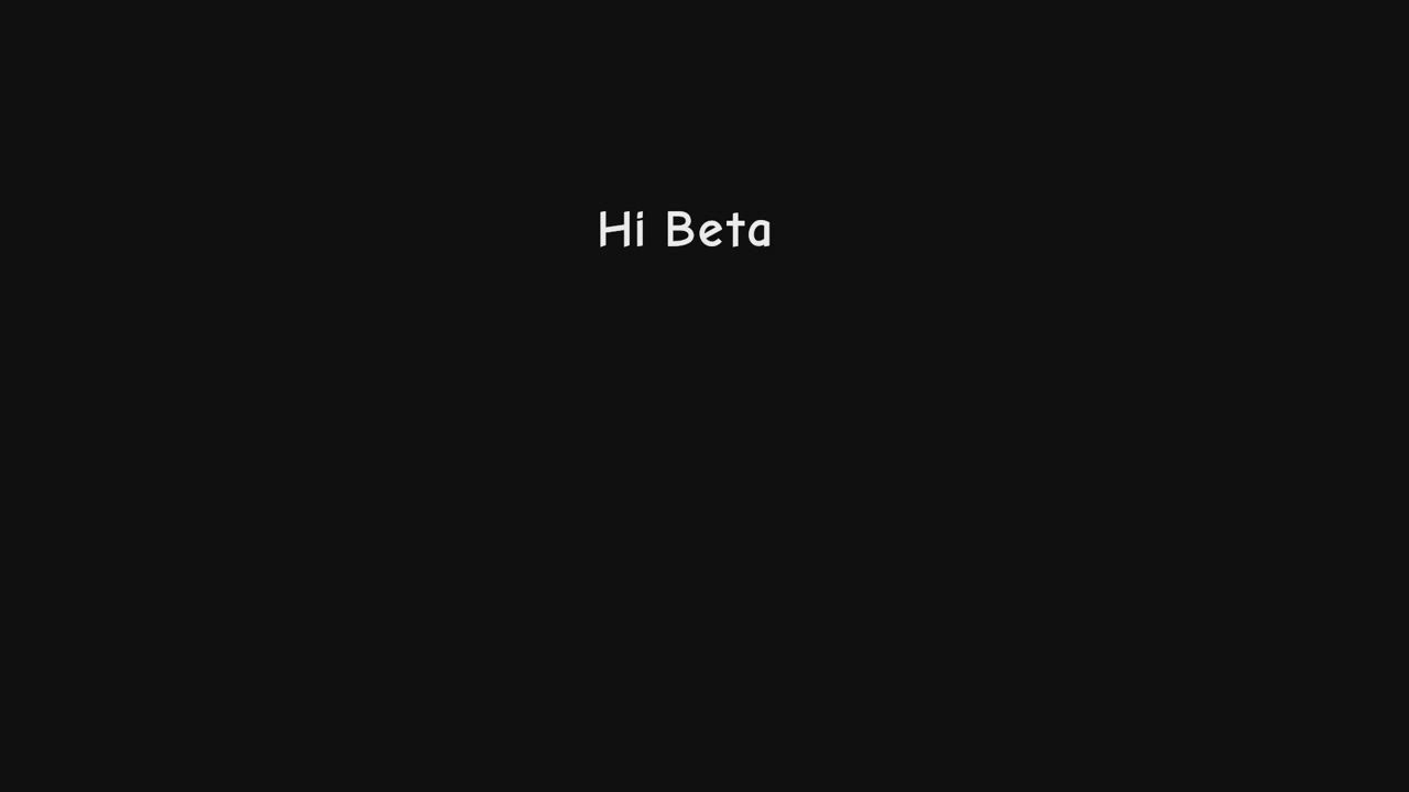 I've got some really hot porn for you, beta. Scrolller