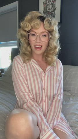 Sexy Friend’s Mom JOI | Scrolller
