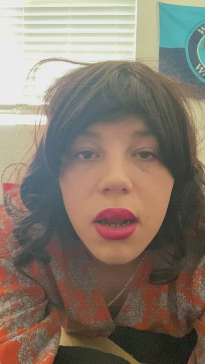 trans-ahegao-face-sometimes-i-become-dumb-for-cock-scrolller