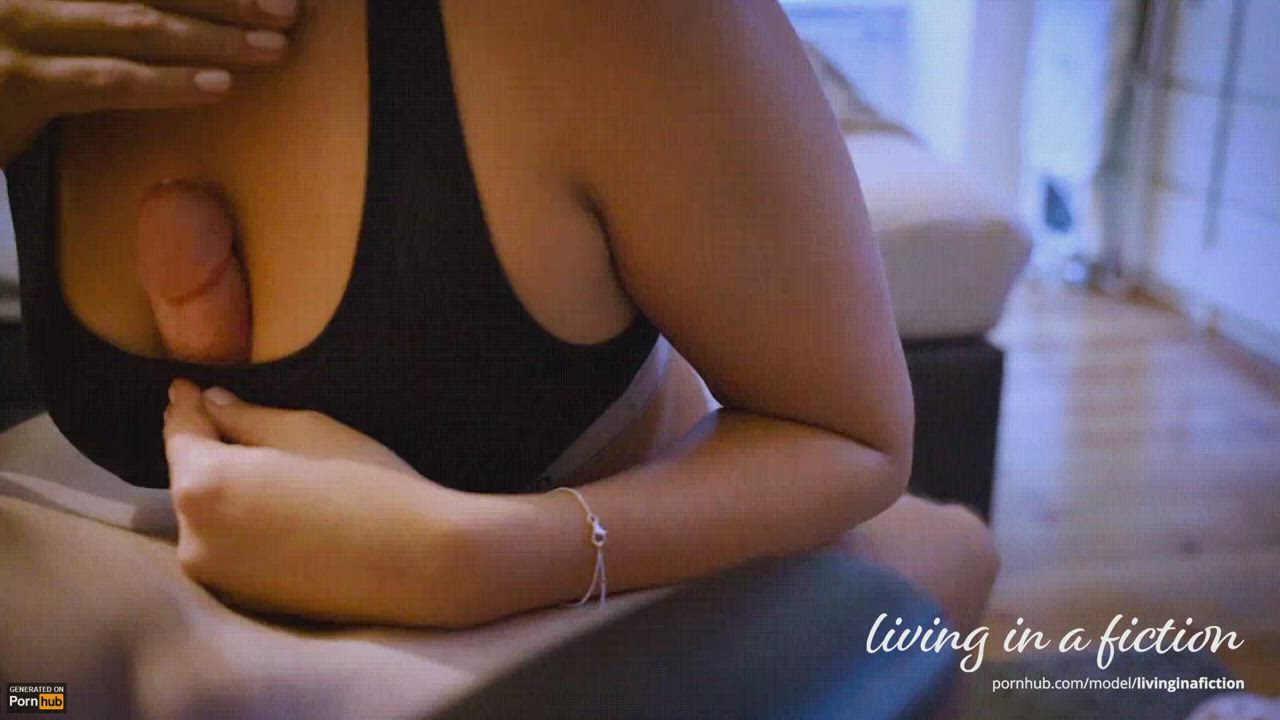 Go on to discover millions of awesome videos and pictures in thousands of o...