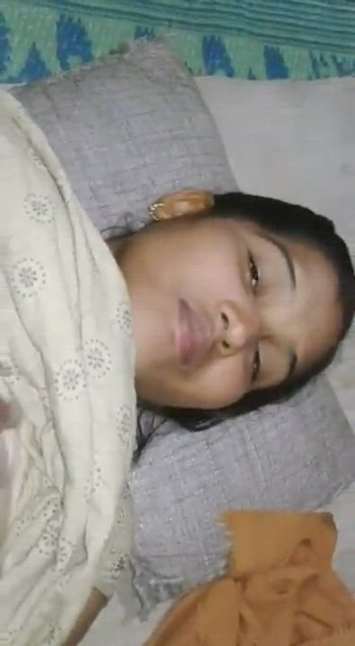 Cute Desi Girl Leaked Mms ( Download Link In Comments) | Scrolller