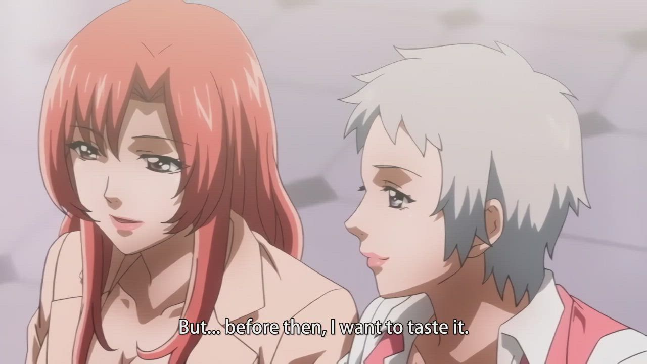 Youkoso! Sukebe Elf No Mori E Hitomi