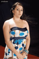 Anyone what me to edit their Mom, Sister, or Aunt pics to Nudes, the