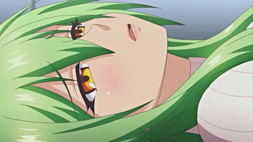 Mesu Kyoushi 4 Kegasareta Kyoudan – Episode 5 Scrolller