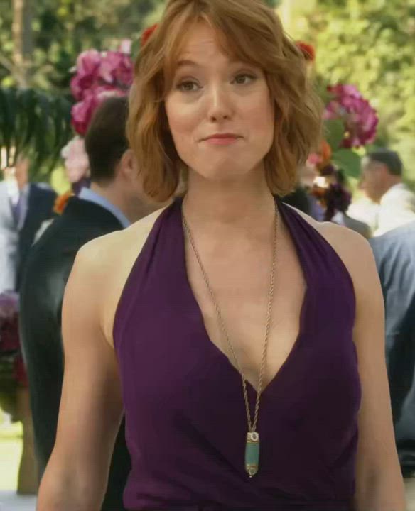 Alicia Witt House Of Lies Scrolller