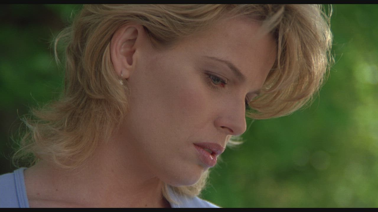 Shannon Whirry Breastfeeding - Me, Myself & Irene (2000) Scrolller