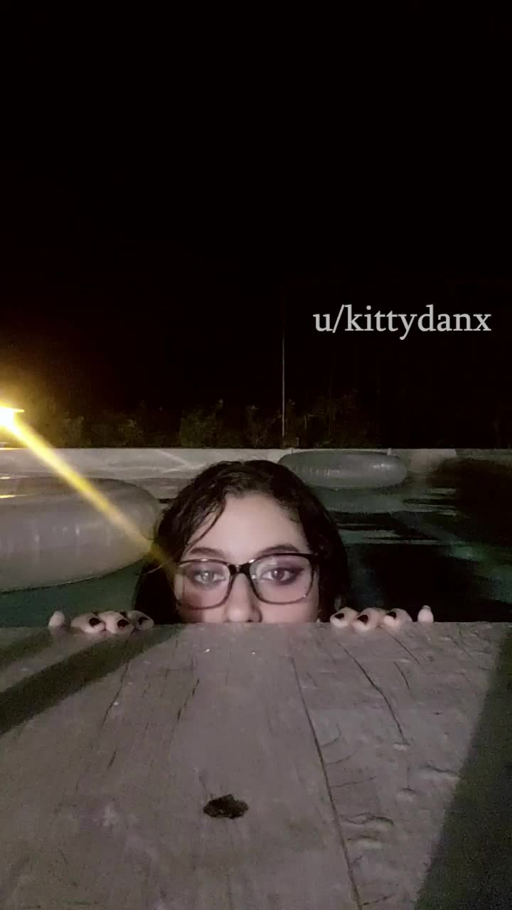 Kittydanx Huge Tits Scrolller