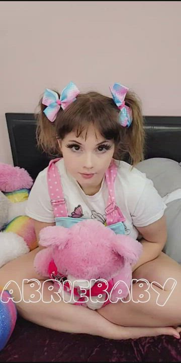 "Wait i thought you was going to just Tickle me WHAT ARE YOU DOING