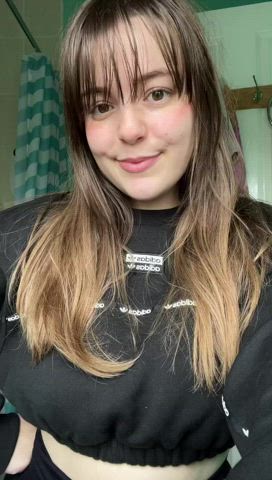 💥One more ️Video😱 Leaked🥵Link in Comment 🤤GRAB IT FAST 🍑 | Scrolller