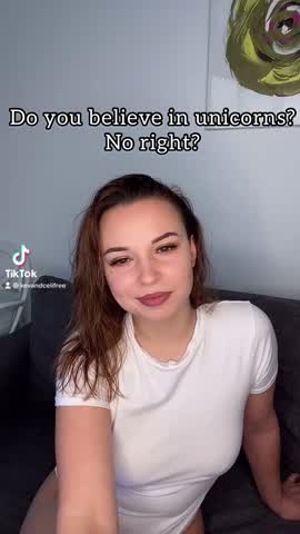 Kevandceli | Scrolller