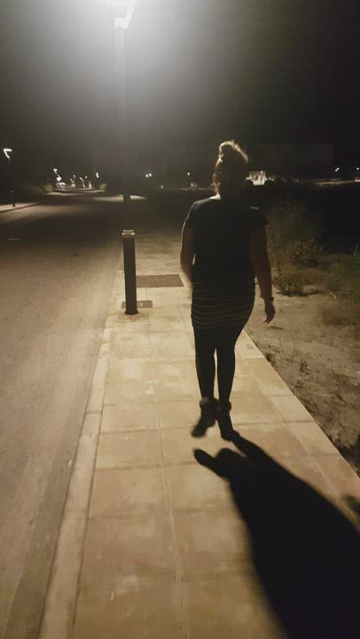 CAUGHT Drunk Peeing In The Street I Dont Even Remember Doing This 2560x1440-wallpaper-character-art-character-design-jungle-life