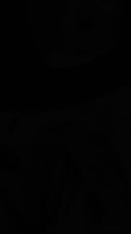 Masturbating in my car in a public parking lot | Scrolller