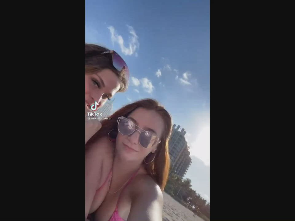Chicks Taking Dick