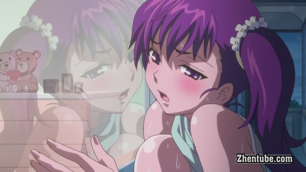 Kowaremono Risa The Animation Episode 1 Uncensored | Scrolller
