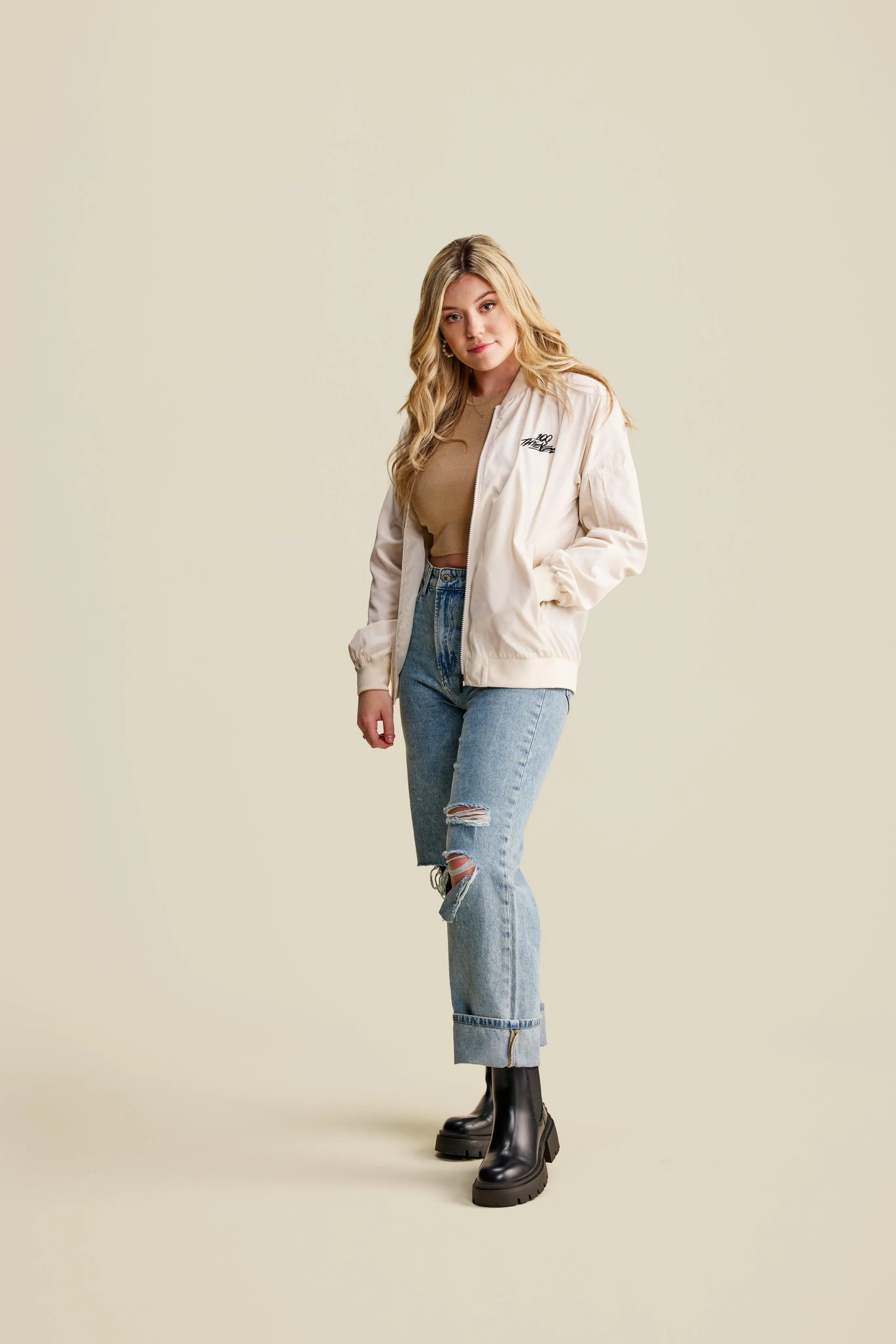 Otvgirls_Jeans