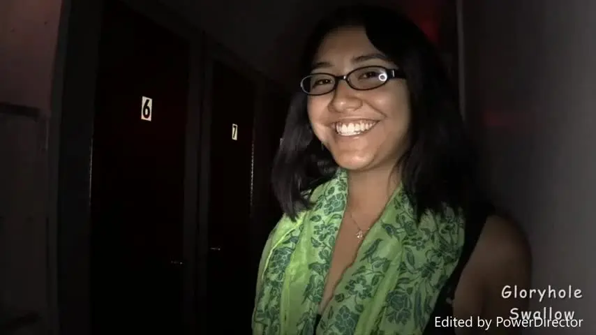 What a playful sexy cumslut💦💦