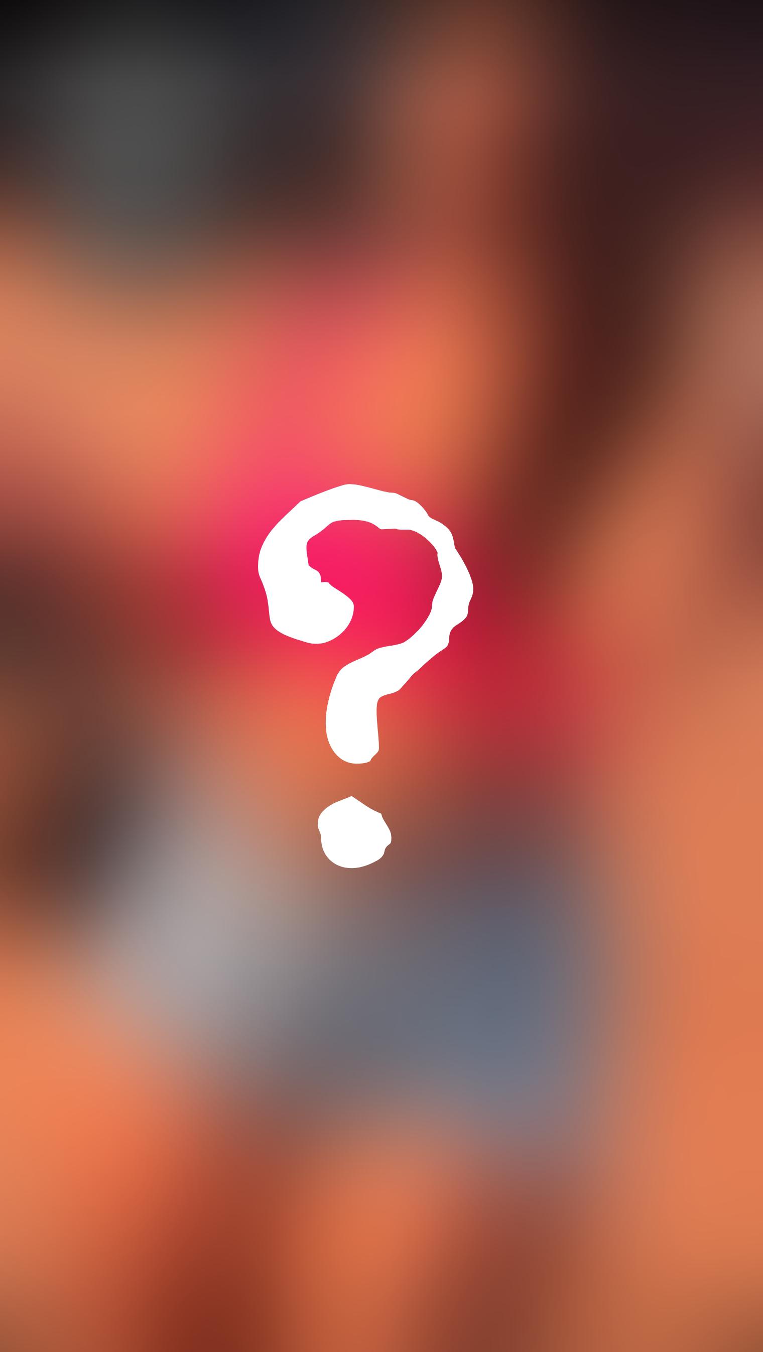 (14) these puzzles have 2 difficulties, choose yours [50/80BPs] | Scrolller