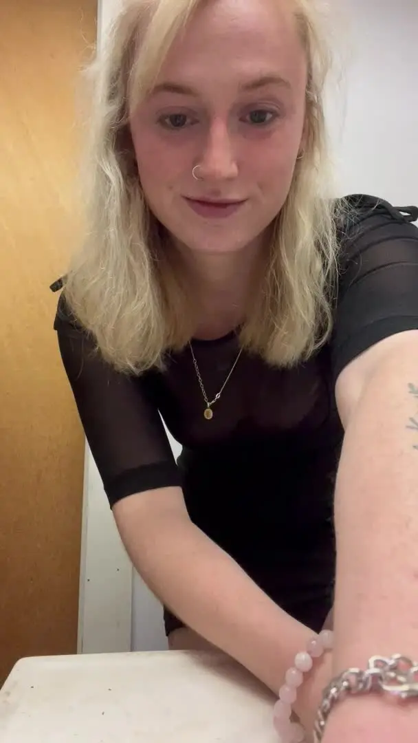 DegradeThisCunt