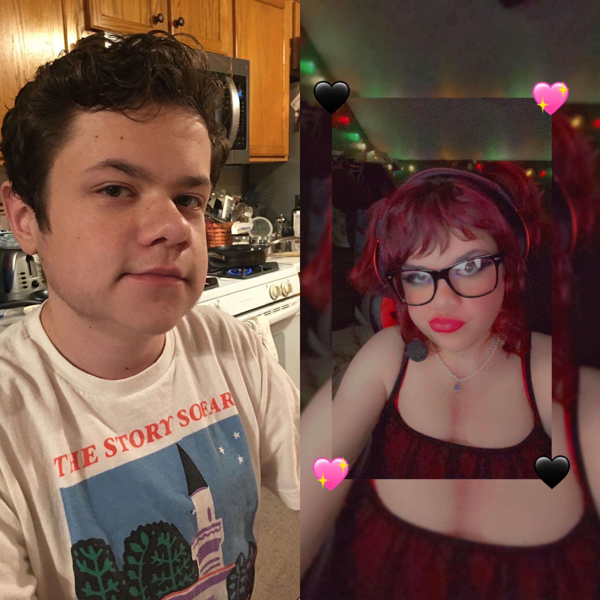 4-years-ago-vs-2-1-2-years-hrt-scrolller