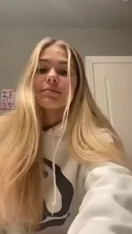 a beautiful body Scrolller