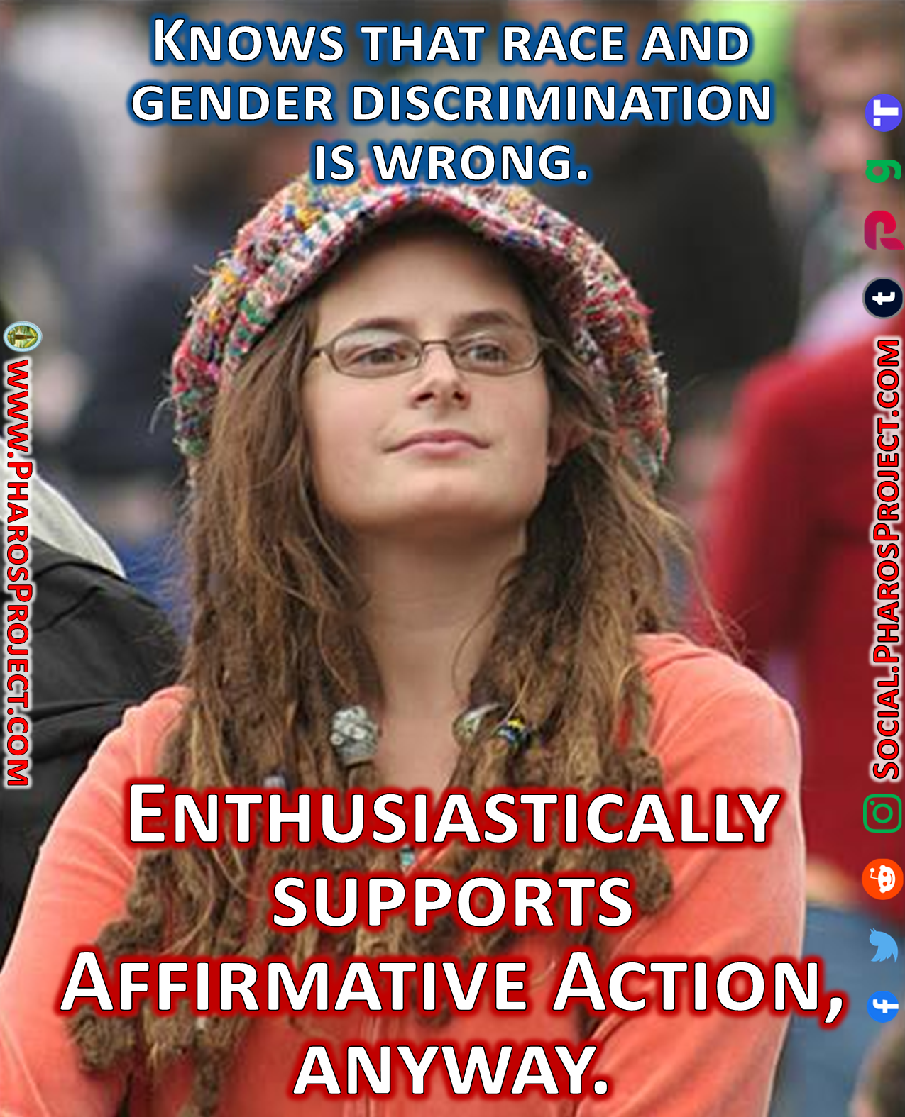 affirmative-action-is-just-plain-wrong-scrolller