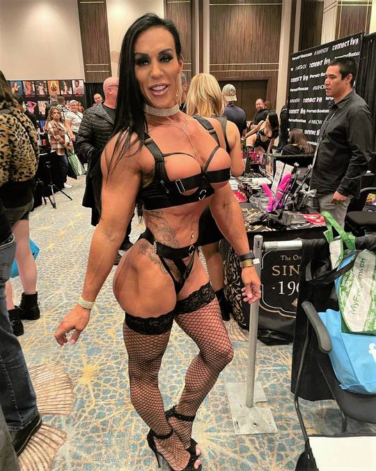 Aliyah Taylor aka Jennifer scarpetta Scrolller