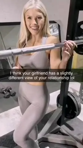 Amateur GIF by shaytofano