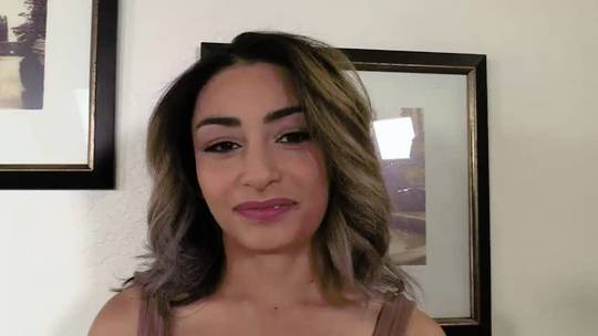 Amateur Latina Naked | Scrolller