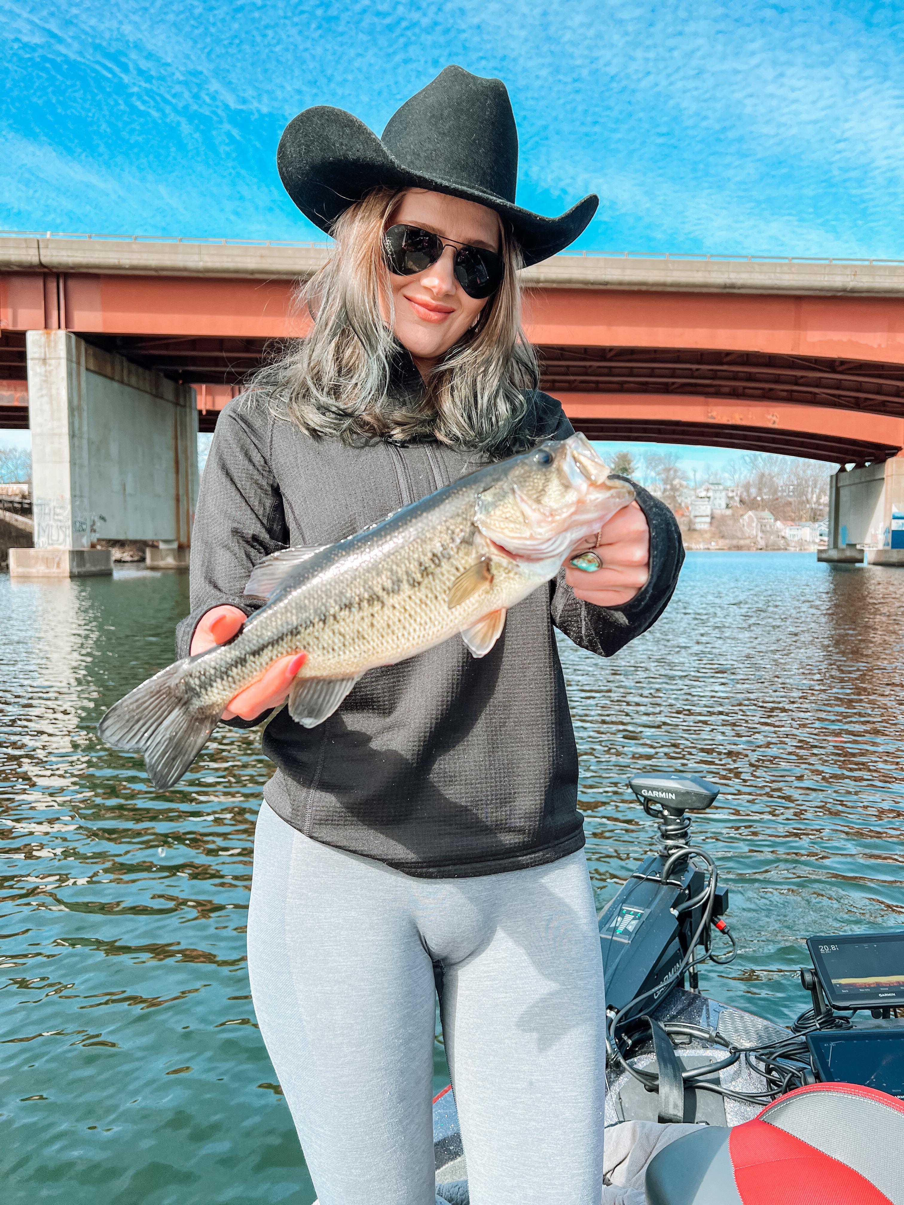 And smells like fish… | Scrolller