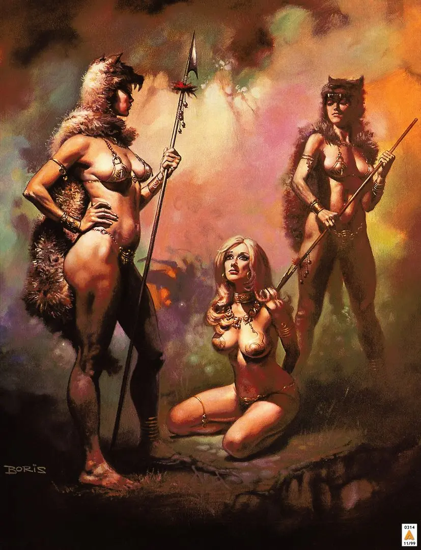 art-by-boris-vallejo-cnxongk38s-827x1080.webp