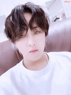 Ashley Alban Does It Best | Scrolller