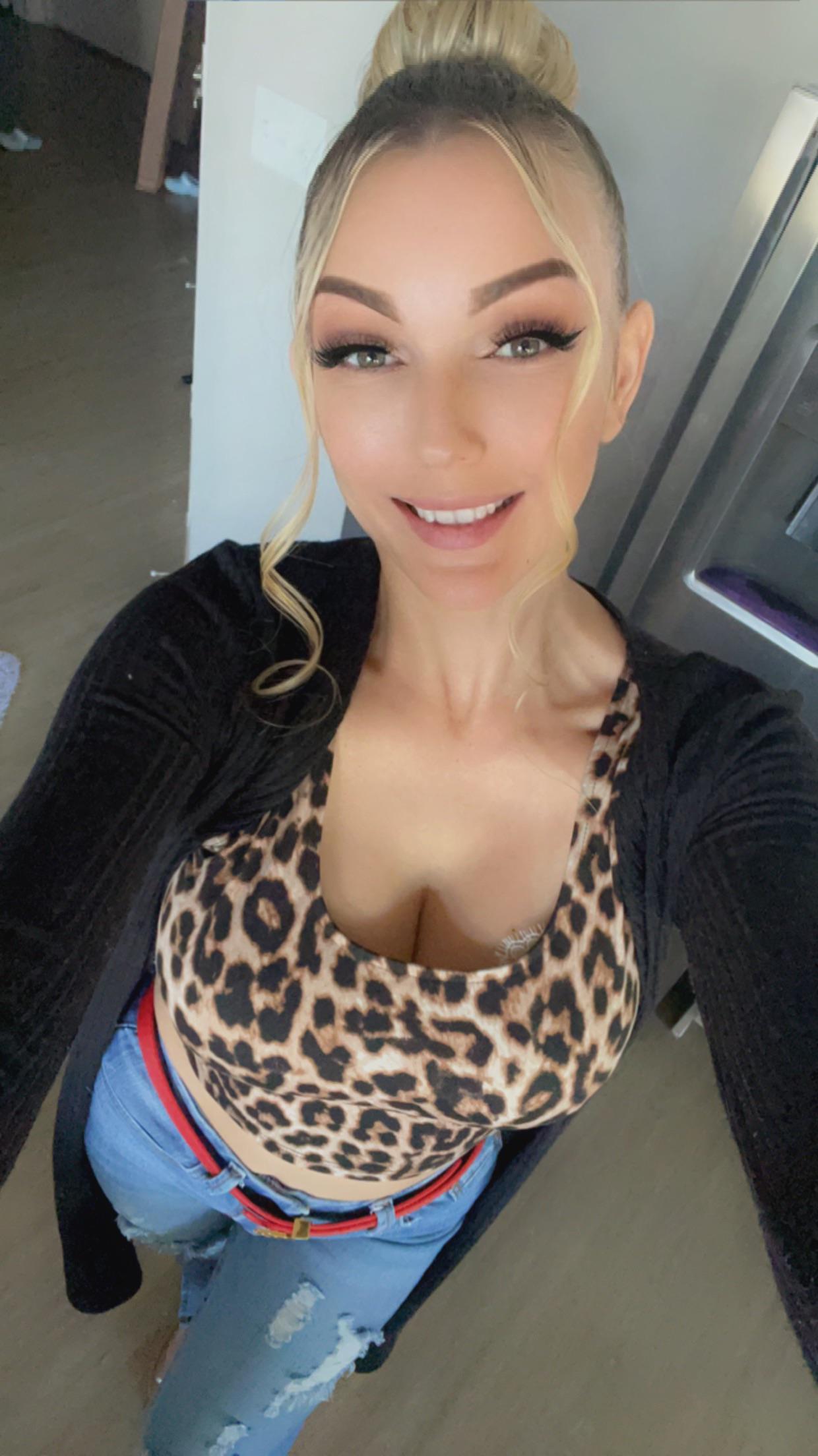 Sunny Ray'S Onlyfans: What You Missed (Nsfw) - 3wuulaz