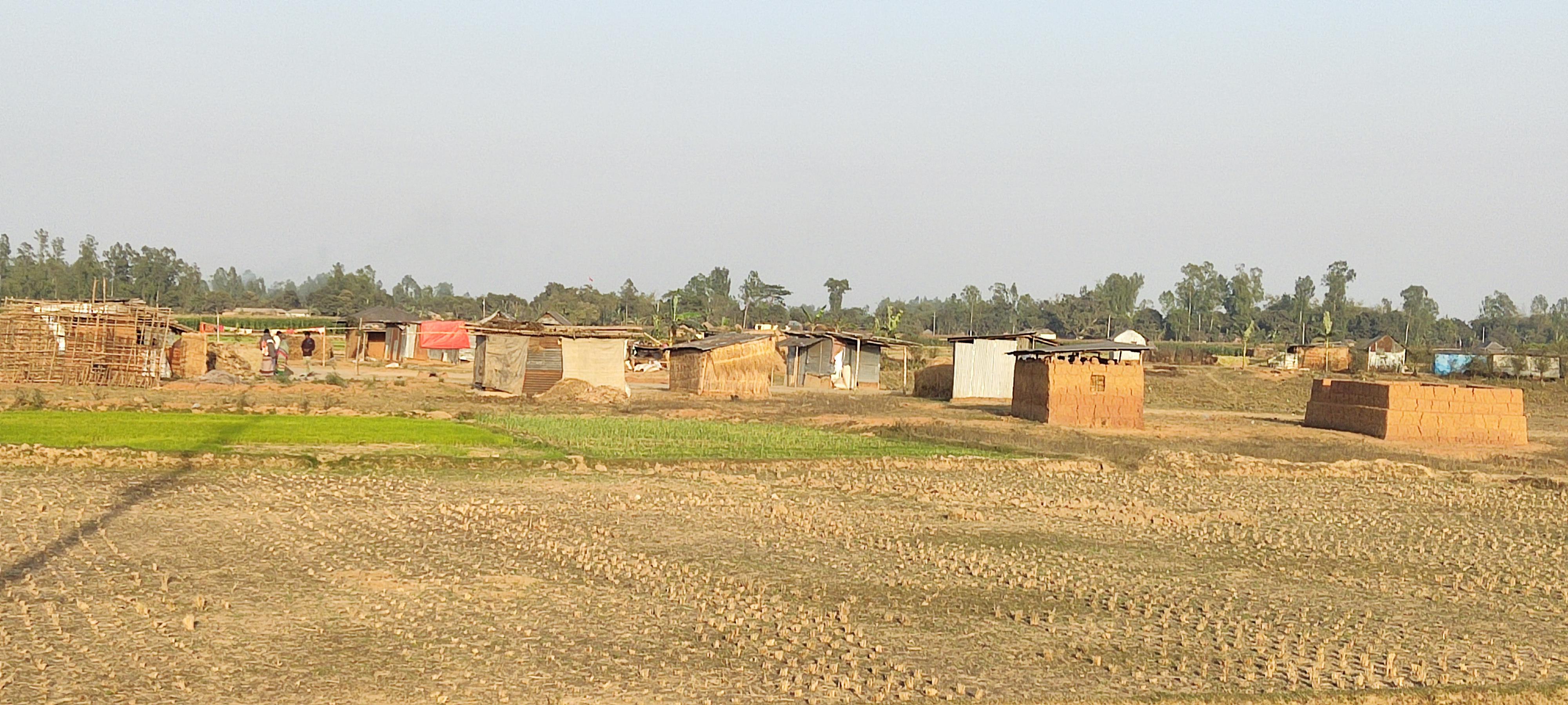 Explore Bangladesh: Unique Tours By Its Holidays - n5ed173