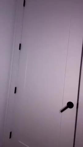 Bbygshai | Scrolller