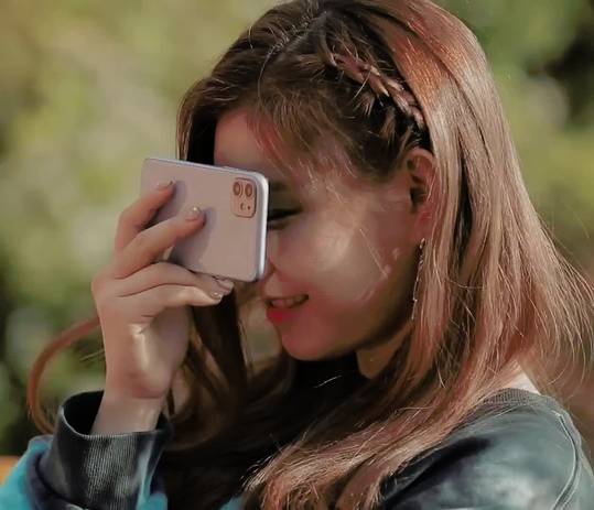 Beautiful Anna Delos Butt Plug Hallowen | Scrolller