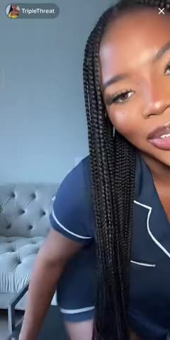 beautiful black girl nipslip | Scrolller