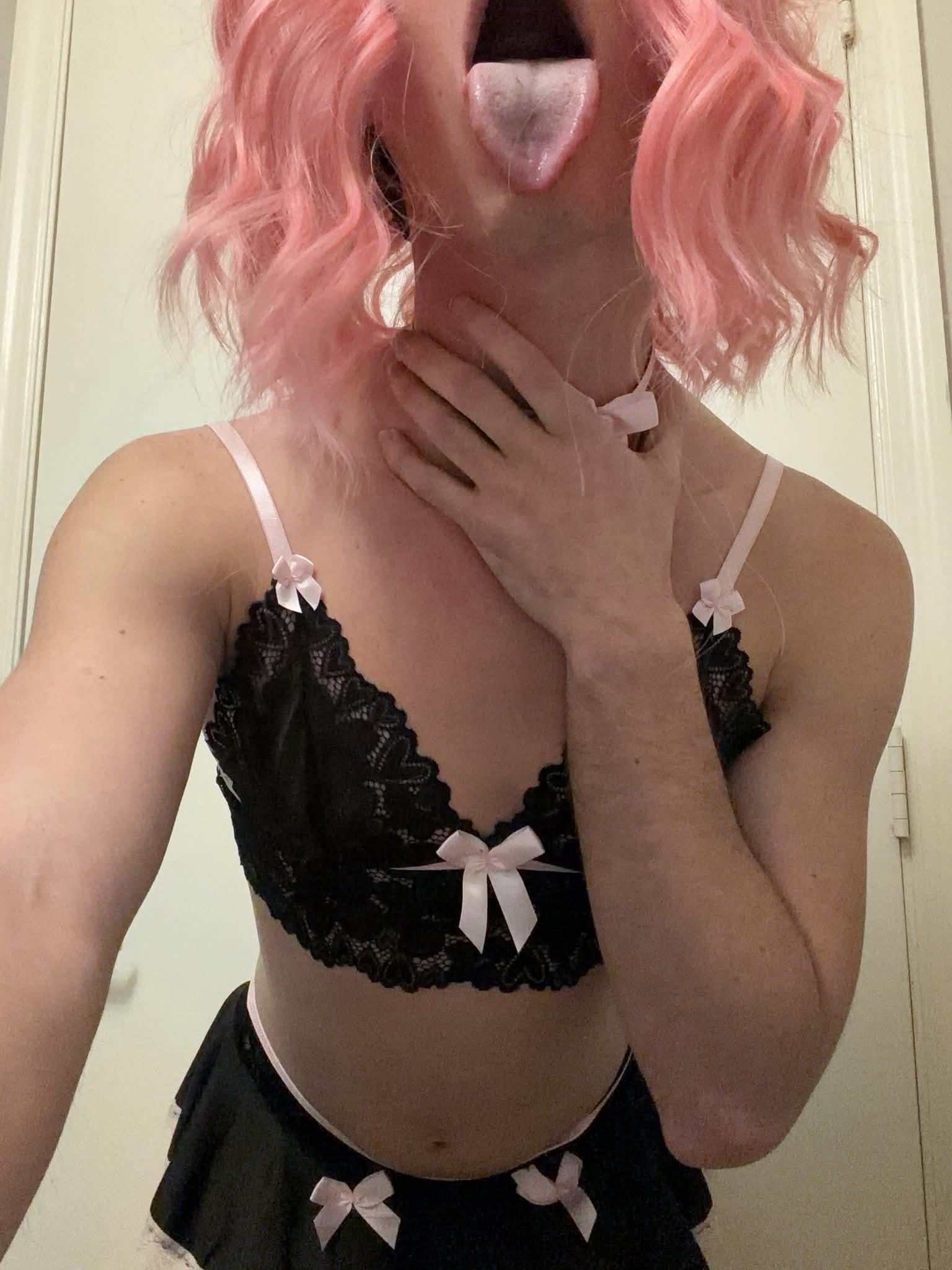 Sissy Kaila exposed