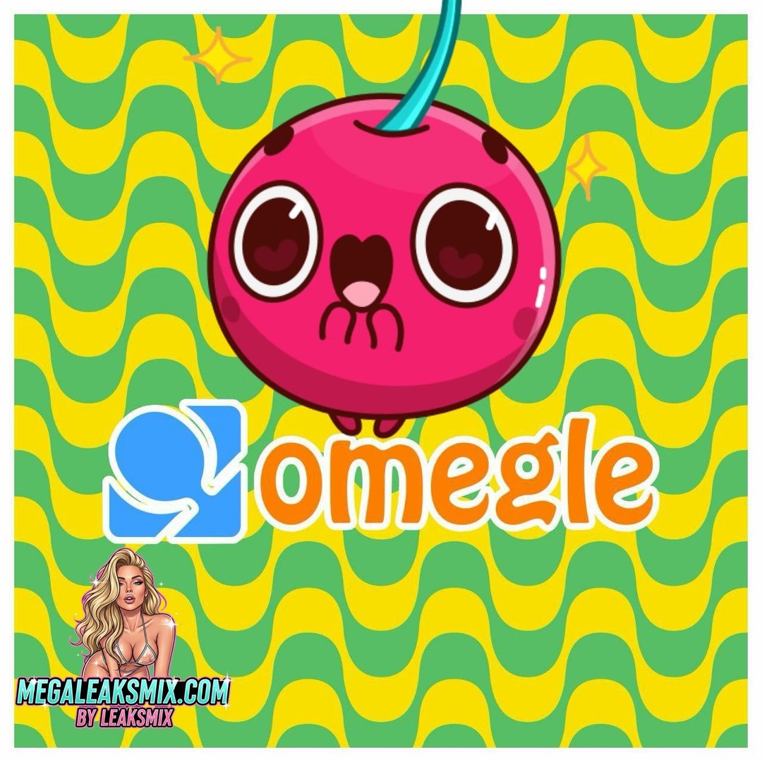 0M£Gle Collection 53.03 Gb – 61 Vids Onlyfans