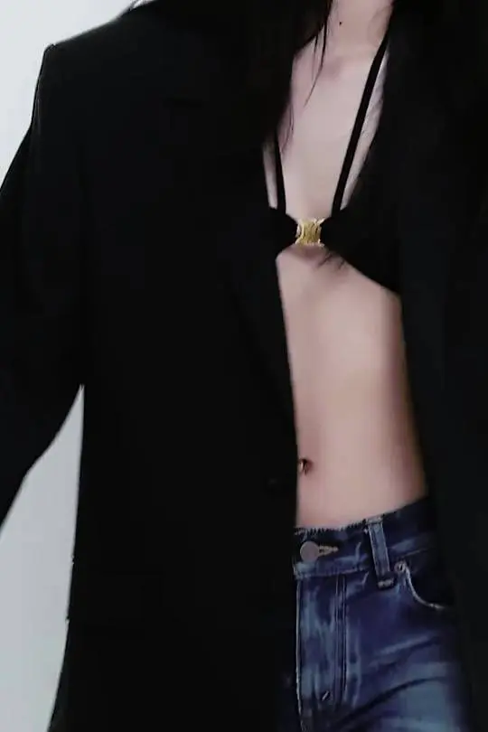Blackpink - Lisa