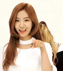 Blowjob GIF by lisacrossxxx | Scrolller