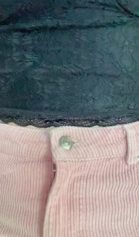 Bouncing Fun Scrolller