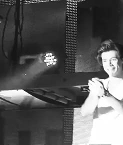 Brazilian Wife Rough Anal Fuck in front of Husband | Scrolller