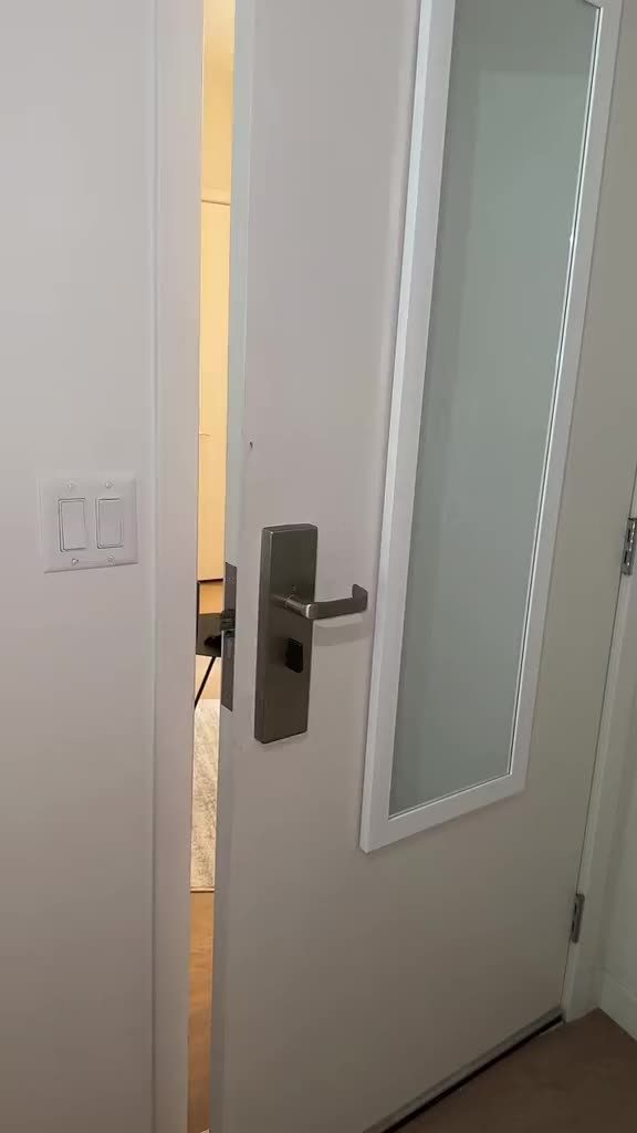 Breckie Hill and Rachel Brockman | Scrolller