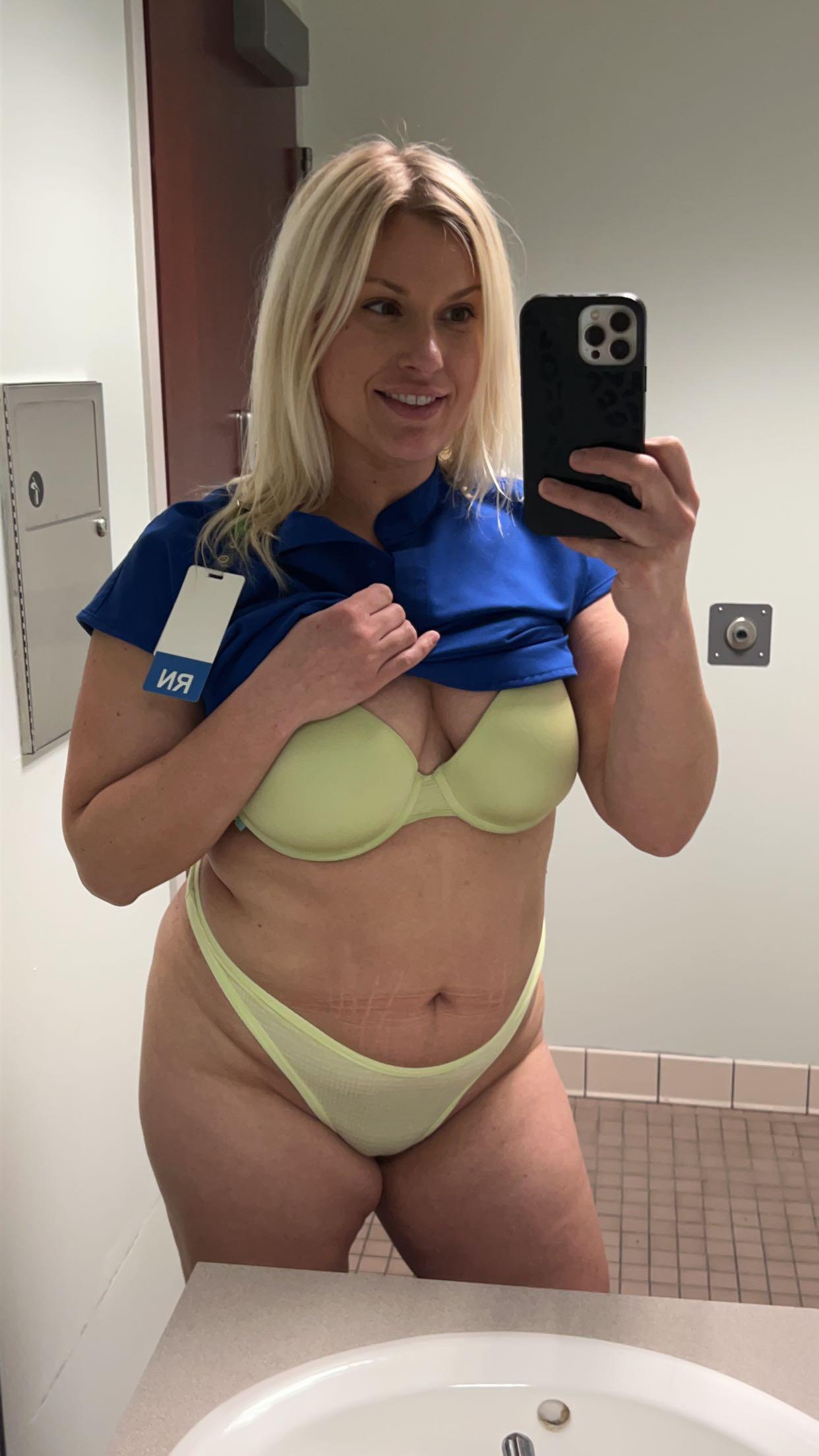 can-i-nurse-you-scrolller