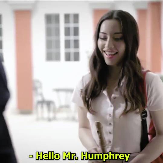 Can't Resist Scrolller