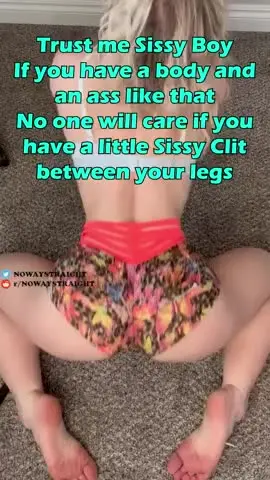Caption GIF by sissytriggercaptions