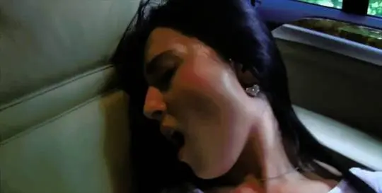 VoyeurFlash