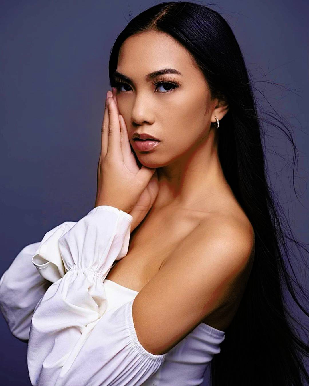 Carissa Scrolller
