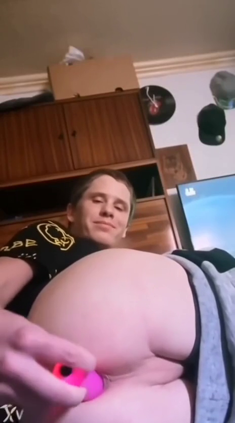 Fag